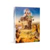9789587685091-14 SAGRADA BIBLIA AMERICA CAMPAÑA