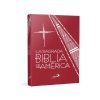 9789587685091-17 SAGRADA BIBLIA AMERICA CAMPAÑA