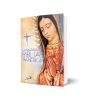 9789587685091-2 SAGRADA BIBLIA AMERICA CAMPAÑA