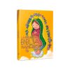 9789587685091-3 SAGRADA BIBLIA AMERICA CAMPAÑA