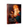 9789587685091-4 SAGRADA BIBLIA AMERICA CAMPAÑA