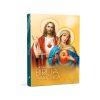 9789587685091-6 SAGRADA BIBLIA AMERICA CAMPAÑA