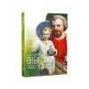 9789587685091-8 SAGRADA BIBLIA AMERICA CAMPAÑA