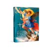 9789587685091-9 SAGRADA BIBLIA AMERICA CAMPAÑA