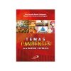 9789587685305-1 TEMAS CANDENTES DE LA IGLESIA CATOLICA