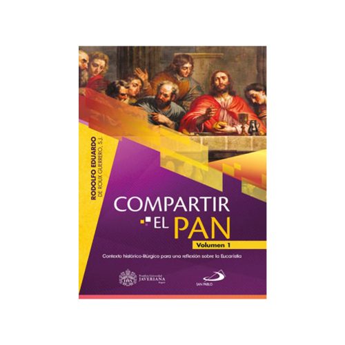 9789587685787-1 COMPARTIR EL PAN 1