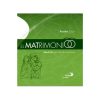 9789587685916-2 EL MATRIMONIO