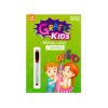 9789587685961-3 GRAFIKIDS MINUSCULAS CURSIVAS