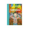 EVA NO ES UN FANTASMA