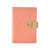 AGENDA JUVENIL KITTY