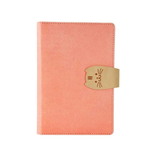 AGENDA JUVENIL KITTY