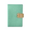 AGENDA JUVENIL KITTY