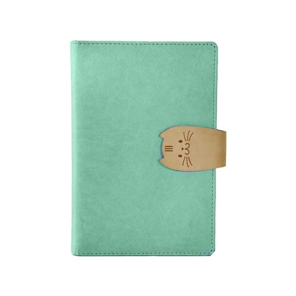 AGENDA JUVENIL KITTY