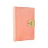 AGENDA JUVENIL KITTY