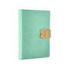 AGENDA JUVENIL KITTY