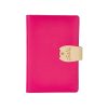 AGENDA JUVENIL KITTY
