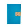 AGENDA JUVENIL KITTY