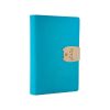 AGENDA JUVENIL KITTY