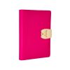 AGENDA JUVENIL KITTY