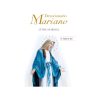 9789587687521-3 NUEVO DEVOCIONARIO MARIANO LETRA NORMAL
