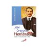 BEATO JOSE GREGORIO HERNANDEZ MEDICO EJE
