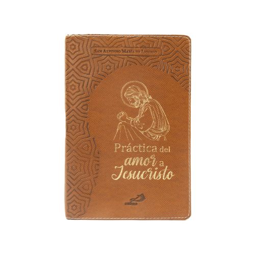 9789587687866-2 PRACTICA DEL AMOR A JESUCRISTO