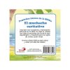 9789587688108-2 EL MUCHACHO CARITATIVO PEQUEÑOS HEROES