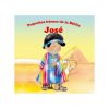 9789587688276-1 JOSE PEQUEÑOS HEROES