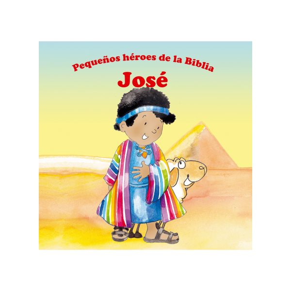 9789587688276-1 JOSE PEQUEÑOS HEROES