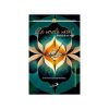 LA NOVELA NATAL FRACTAL DE MI VIDA