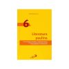 9789587689471-2 LITERATURA PAULINA