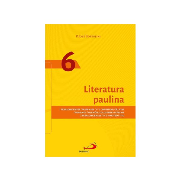 9789587689471-2 LITERATURA PAULINA