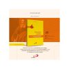 9789587689471-3 LITERATURA PAULINA