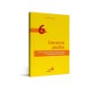 9789587689471-4 LITERATURA PAULINA