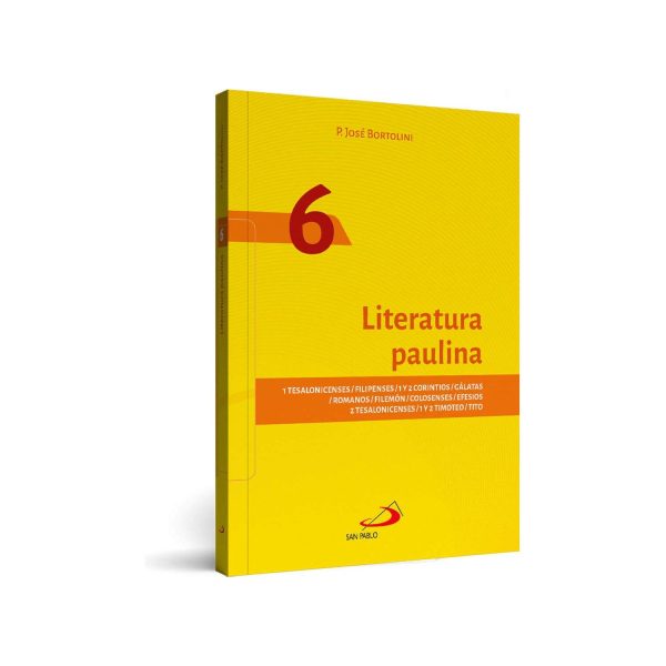 9789587689471-4 LITERATURA PAULINA