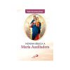 NOVENA A MARIA AUXILIADORA