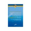 9789587689648-2 NORMAS PRESUNTOS FENOMENOS SOBRENATURALE