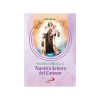 9789587689846-1 NOVENA BÍBLICA A NSTRA SEÑORA DEL CARMEN