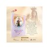 9789587689846-2 NOVENA BÍBLICA A NSTRA SEÑORA DEL CARMEN