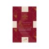 CARTA ENCICLICA RERUM NOVARUM ED LUJO
