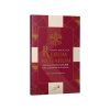 CARTA ENCICLICA RERUM NOVARUM ED LUJO