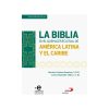 LA BIBLIA EN EL QUE HACER DE AMERICA
