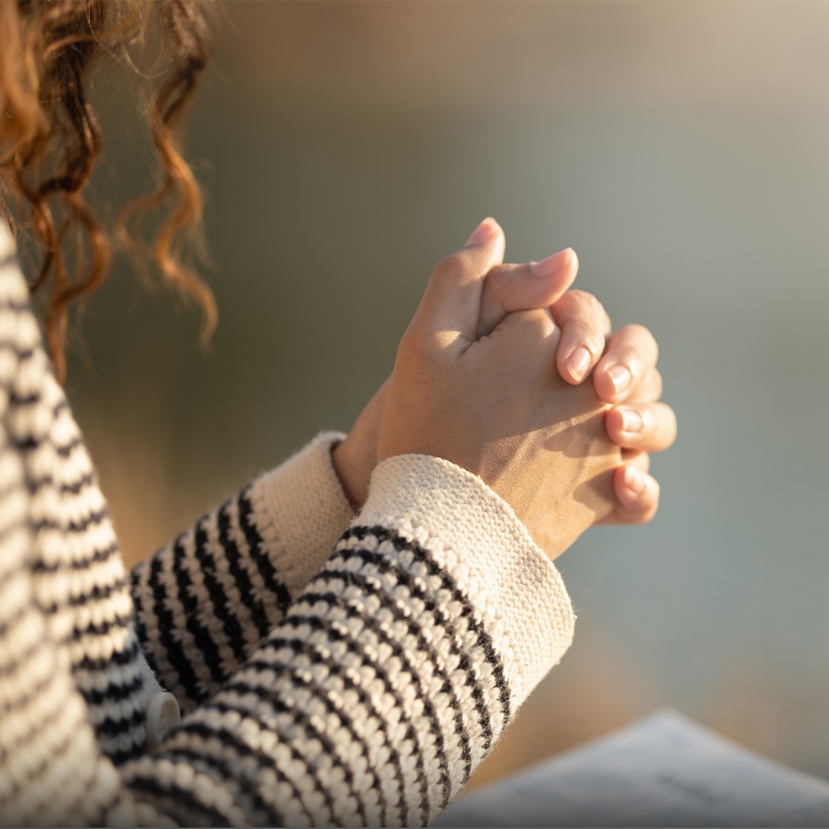 ESPIRITUALIDAD DEL BEATO ALBERIONE