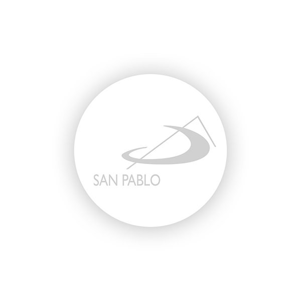 woocommerce-placeholder FACETAS DEL CORAZON